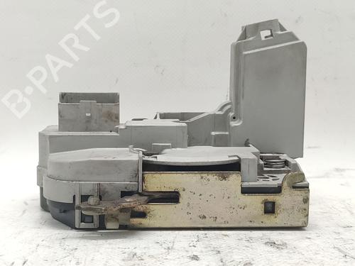 BP30176829C97 main image