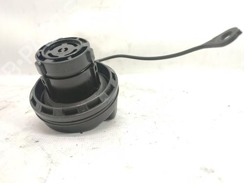Klapa wlewu paliwa FORD FOCUS I (DAW, DBW) 2.0 16V | BP28214127C131 