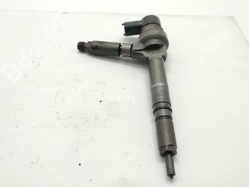 injector-opel-astra-h-a04-2004-2005-2006-2007-2008-2009-2010-2011-2012-2013-2014-39992221 main image