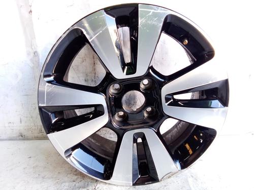 Used Rim CITROËN C3 III (SX) [2016-2025]  19696417