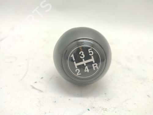 Used Shift knob Shift knob KIA CARENS I MPV (FC, FJ) 2.0 CRDi (113 hp) 34371267 34371267
