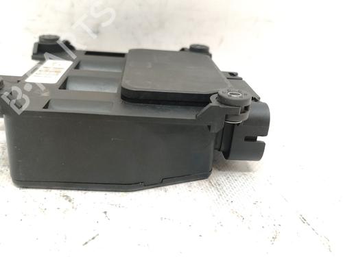 Electronic sensor SEAT LEON (1P1) 1.9 TDI | BP28293480M84 