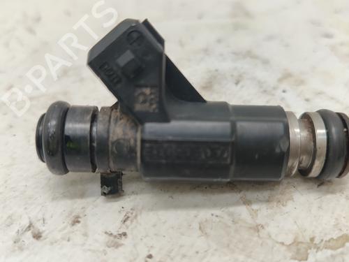 Injector SEAT CORDOBA (6K1, 6K2)  | BP22408679M100 