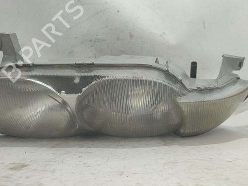 Højre forlygte ROVER 45 I Hatchback (RT) 2.0 iDT | BP24938368C29 