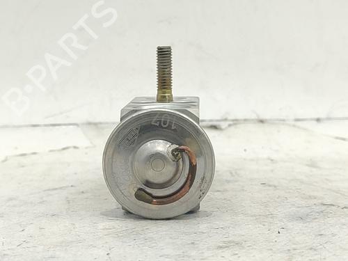 BP32442945M84 main image