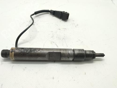 Injector AUDI A4 B5 (8D2) 1.9 TDI | BP39809140M100 - Image 3