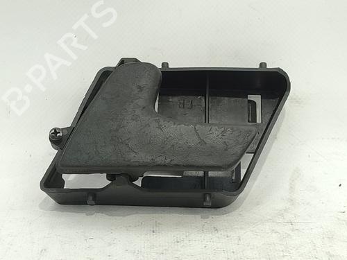 BP30052937I13 main image