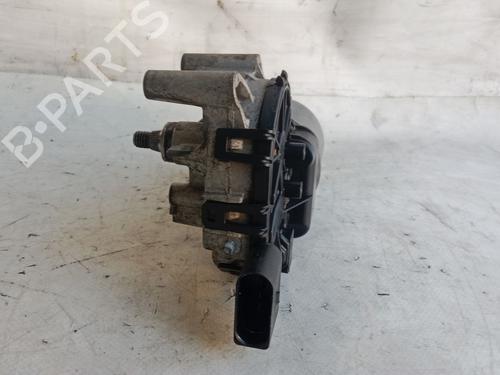 Silniczek wycieraczek przednich OPEL ASTRA H (A04) 1.7 CDTI (L48) | BP30053250M29 