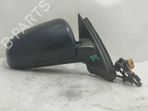 Right mirror AUDI A4 B7 Avant (8ED) 2.0 TDI 16V | BP23430890C27 