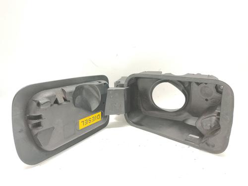 Fuel flap CITROËN C5 II (RC_) 2.0 HDi (RCRHRH) | BP29891309C131