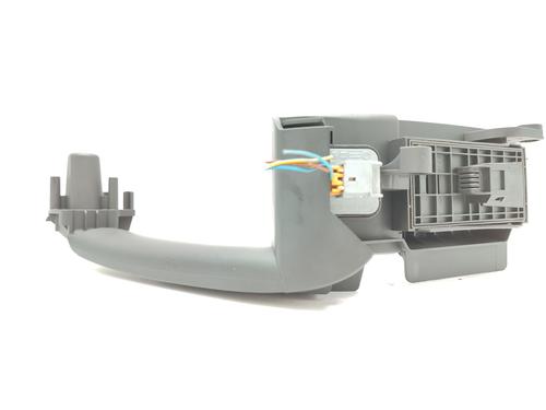 Left front window switch AUDI A3 Sportback (8PA) 1.9 TDI | BP29370430I27 