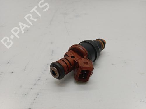 Used Injector FORD GALAXY I (WGR) 2.8 i V6 (174 hp) 25495836