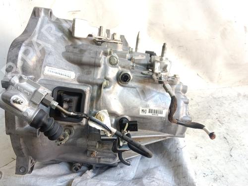 Used Gearbox HONDA CR-V III (RE_) 2.2 i-CTDi 4WD (RE6) (140 hp) 30518377