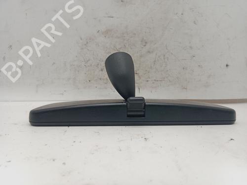 Rear mirror SEAT IBIZA III (6L1) 1.4 16V | BP25263344I6 