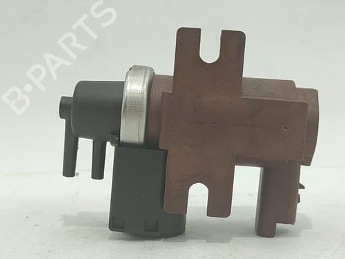 Electronic sensor PEUGEOT 407 (6D_) 2.0 HDi 135 (6DRHRH, 6DRHRE, 6DRHRG, 6DRHRJ) | BP31130577M84 - Image 2
