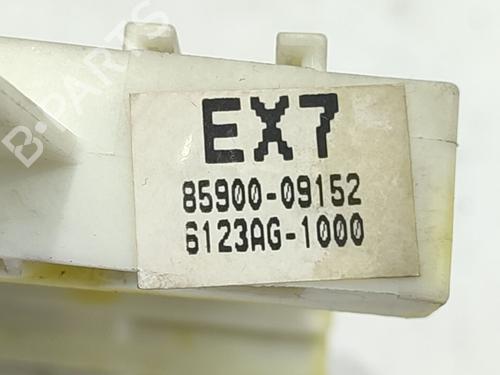 Electronic sensor SSANGYONG KYRON 2.0 Xdi 4x4 | BP31644564M84  - Image 6