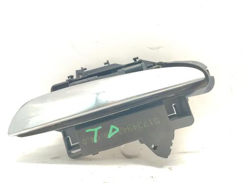 BP30112544C130 main image