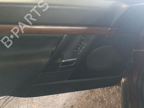 Left front window switch OPEL VECTRA C (Z02) 2.0 DTI 16V (F69) | BP38486512I27 - Image 14