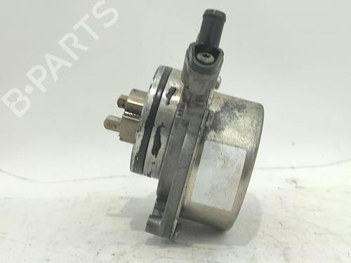 Vacuum pump BMW 5 (E60) 520 d | BP32001156M80