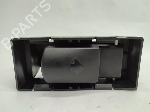 Rear right interior door handle MERCEDES-BENZ R-CLASS (W251, V251)  | BP16026548I16 