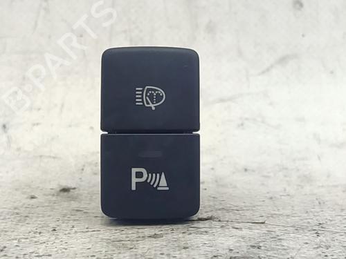 switch-honda-cr-v-iv-rm_-2012-36406557 main image