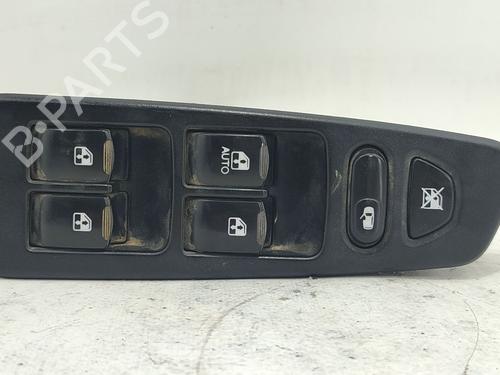Used Left front window switch Left front window switch 37605941 37605941