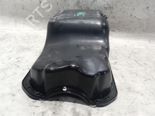 Oil sump HONDA CIVIC VI Fastback (MA, MB) 1.4 i (MA8, MB2) | BP32237230M115 