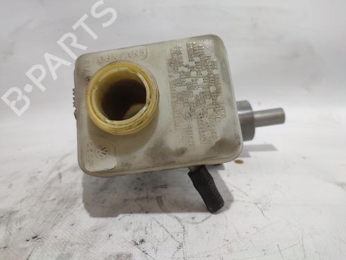 Brake master cylinder SEAT LEON (1M1)  | BP17829108M77 