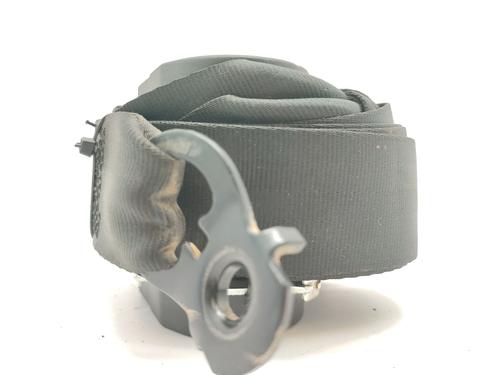  - Image 3