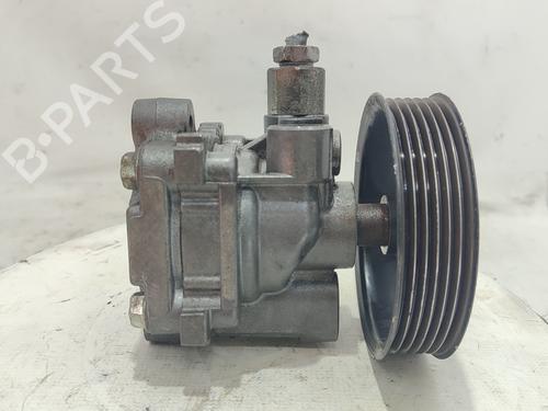 Used Steering pump DODGE JOURNEY 2.0 CRD (140 hp) 20106487