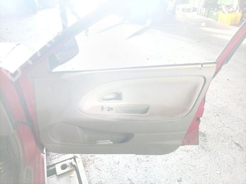 Tailgate lock VOLVO V40 Estate (645) 1.9 DI | BP27347032C101 