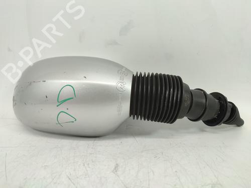 Right mirror FORD KA (RB_)  | BP15859195C27 