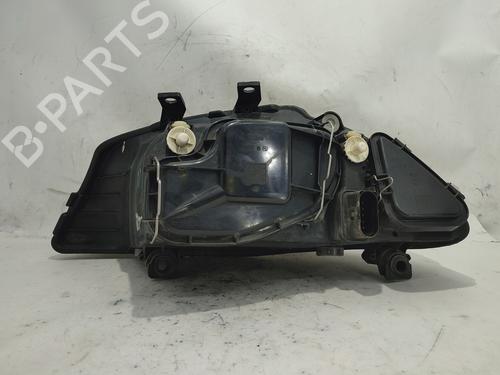 Højre forlygte SEAT CORDOBA (6L2) 1.4 16V | BP25440831C29 