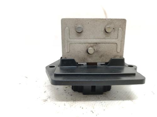 Heater resistor MAZDA 323 C V (BA) 1.8 16V (BA8P) HB151BC5E