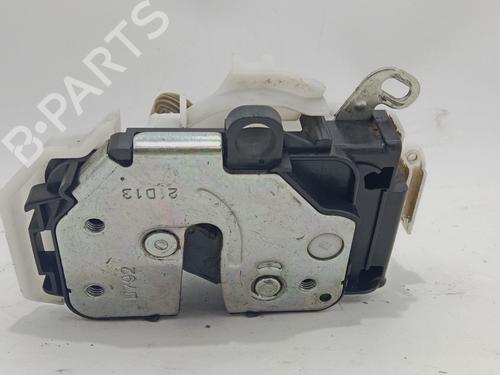 hjre-fortil-las-citroen-nemo-box-bodympv-aa_-2008-39407293 main image
