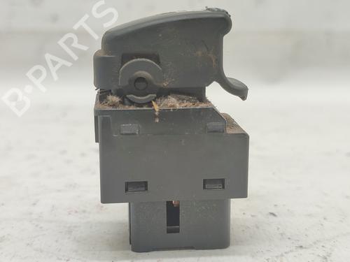 Right front window switch HYUNDAI MATRIX (FC) 1.5 CRDi | BP19317197I26 