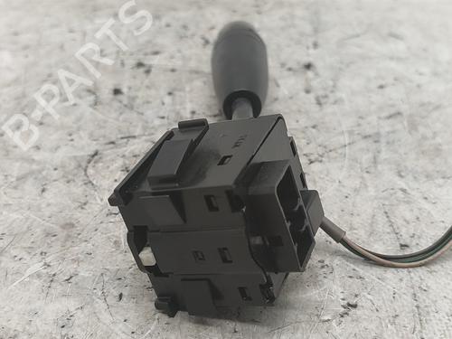Headlight switch CHEVROLET MATIZ (M200, M250) 1.0 | BP17753733I24 