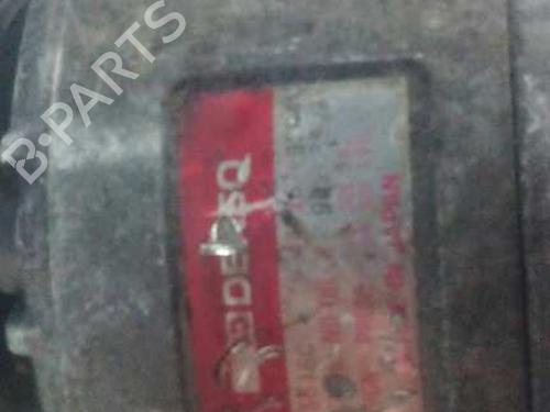 AC compressor BMW 5 (E39) 523 i | BP7130839M34 