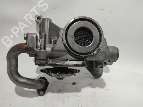 Andre AUDI ALLROAD C5 (4BH) 2.5 TDI quattro | BP17982785O1 