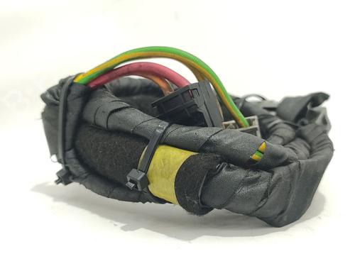 Ignition barrel RENAULT AVANTIME (DE0_) 2.2 dCi (DE01) | BP28211419M48 