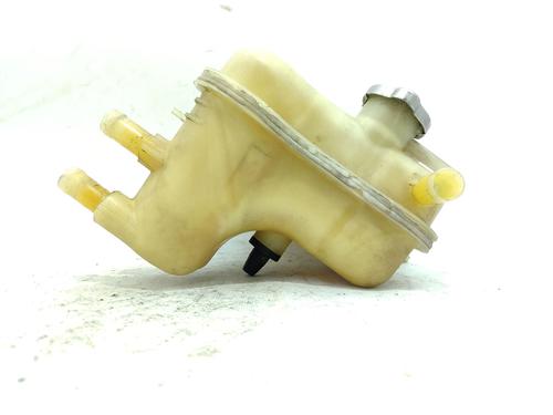 Ekspansjonstank MITSUBISHI OUTLANDER II (CW_W) 2.2 DI-D (177 hp) 30055877