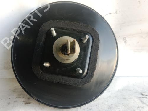 Servo brake CITROËN XSARA PICASSO (N68) 1.6 | BP28031978M42