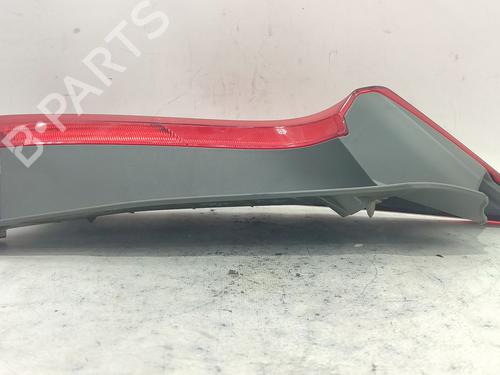 Left taillight HONDA CR-V IV (RM_) 2.2 i-DTEC 4WD (RE6) | BP36406533C34 - Image 2