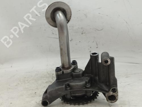 Other SEAT LEON (1M1) 1.9 TDI | BP18239057O1 