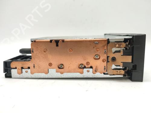 Radio PEUGEOT 307 Break (3E) 2.0 HDI 110 | BP29208294E6 