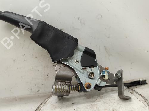 Hand brake BMW 1 (E87) 118 d | BP23178594I18 