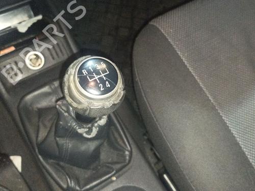 Display monitor OPEL CORSA C (X01) 1.3 CDTI (F08, F68) | BP32319327C48