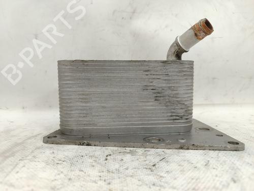 Oil radiator SAAB 9-3 Estate (E50) 1.9 TiD | BP28293564M33 