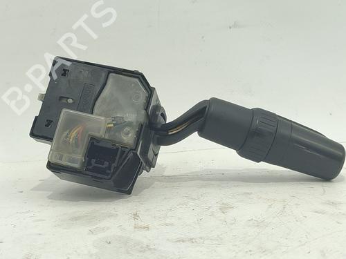 Steering column stalk MAZDA 5 (CR) 2.0 CD (CR19) | BP31713966I23