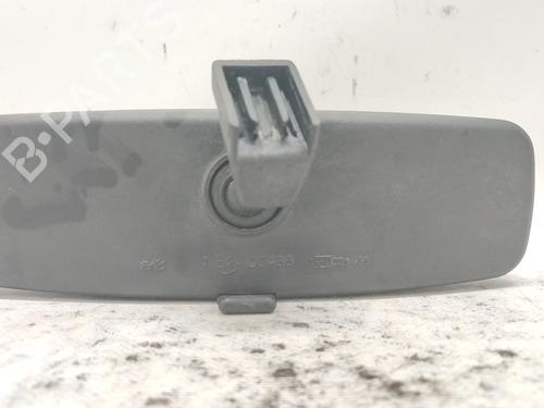 Used Rear mirror Rear mirror 37467383 37467383
